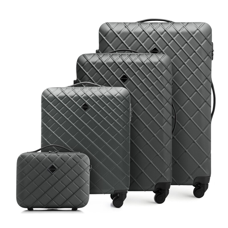Wittchen z ABS-u 56-3A-55K-11
