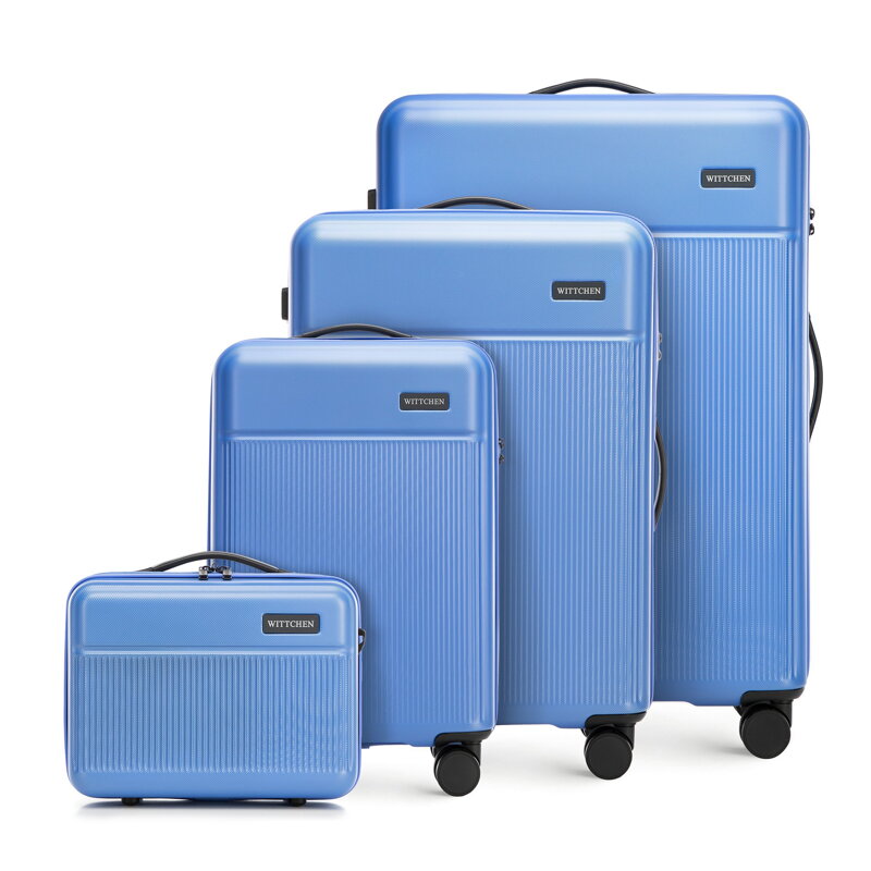 Wittchen 56-3A-80K-95