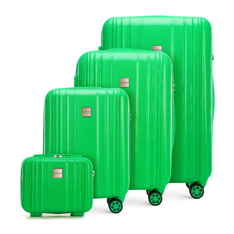 Wittchen 56-3P-30K-85