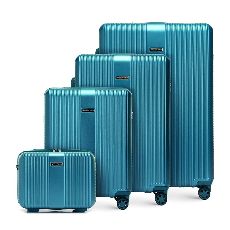 Wittchen 56-3P-90K-91