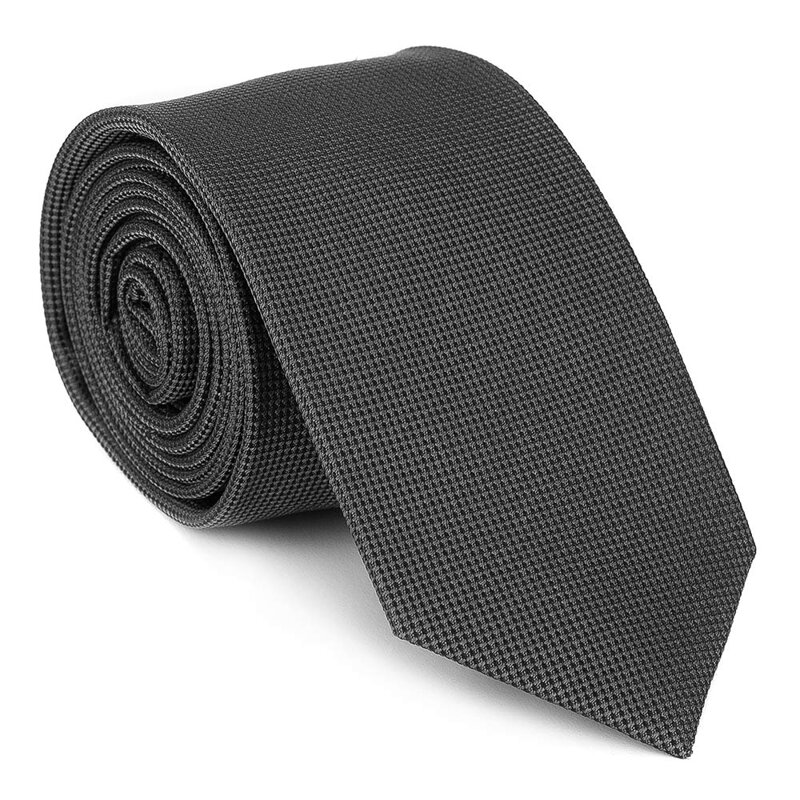 Wittchen 92-7K-001-8 Wittchen 92-7K-001-8
