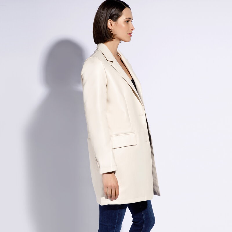 Wittchen 96-9P-106-0 Wittchen 96-9P-106-0