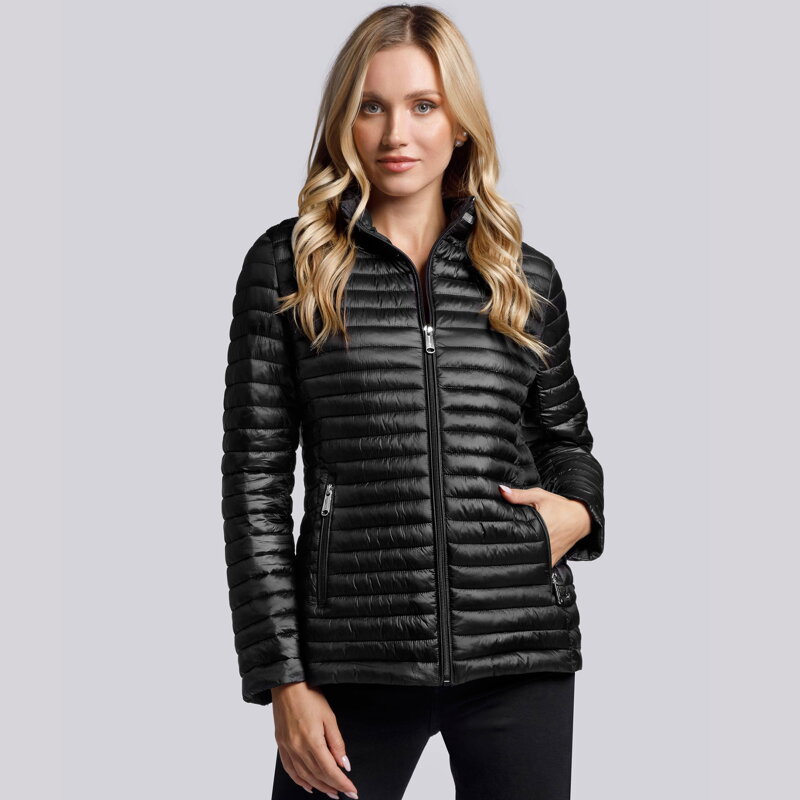 Wittchen 93-9N-100-1