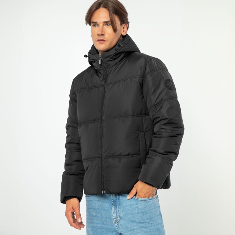 Wittchen 99-9D-950-1