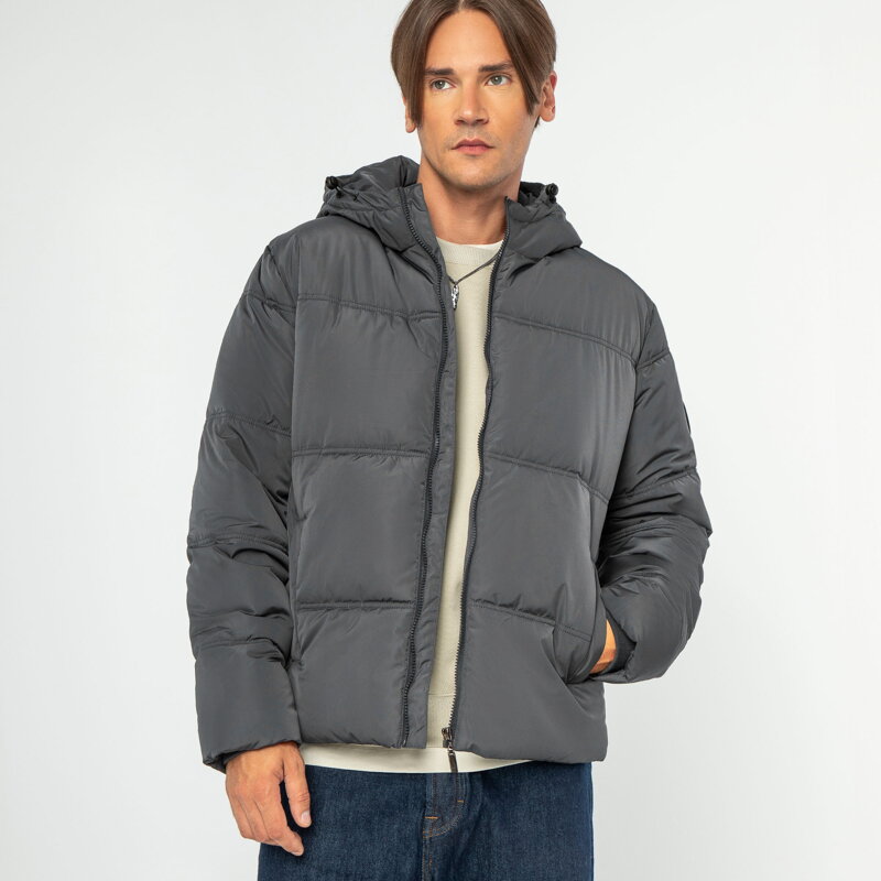 Wittchen 99-9D-950-8