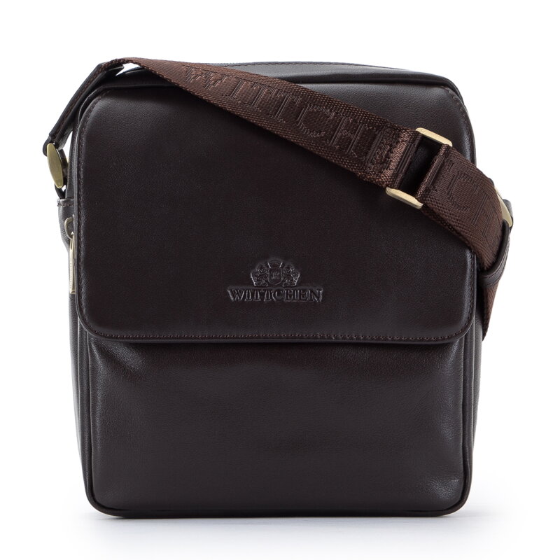 Pánska taška Wittchen 95-4U-031-4