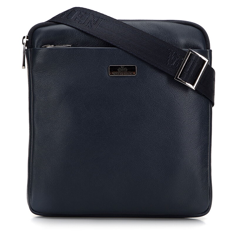 Pánska taška Wittchen 98-4U-901-7