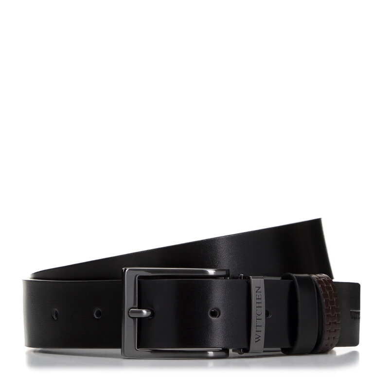 Wittchen 98-8M-117-14