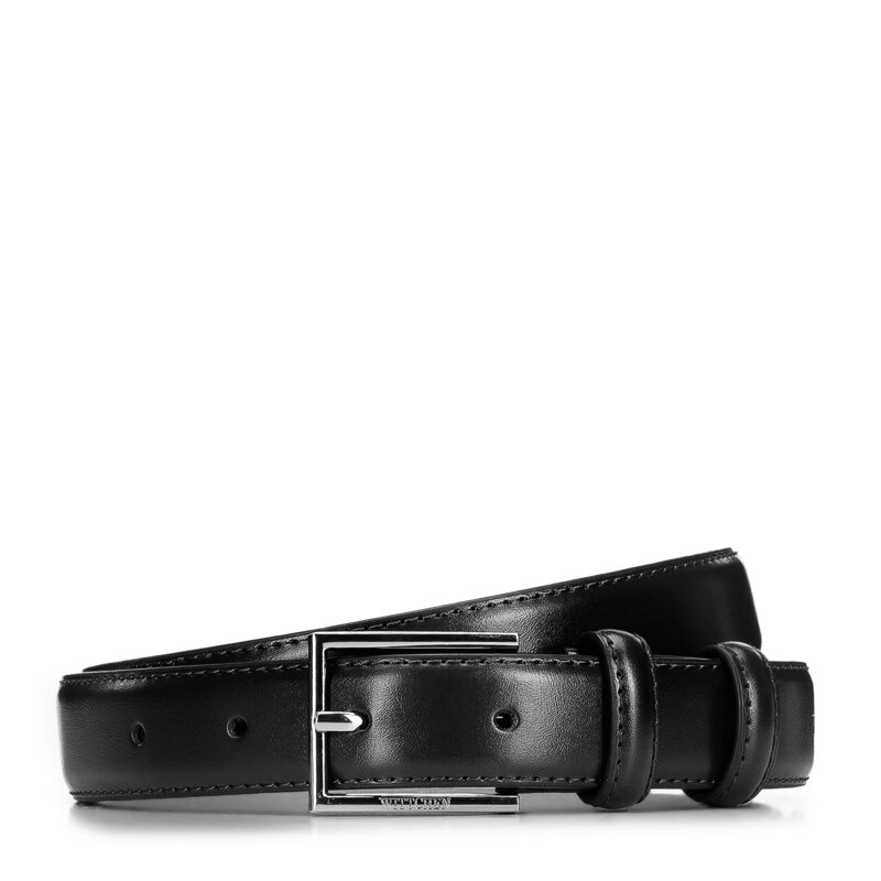 Wittchen 98-8M-116-1 Wittchen 98-8M-116-1