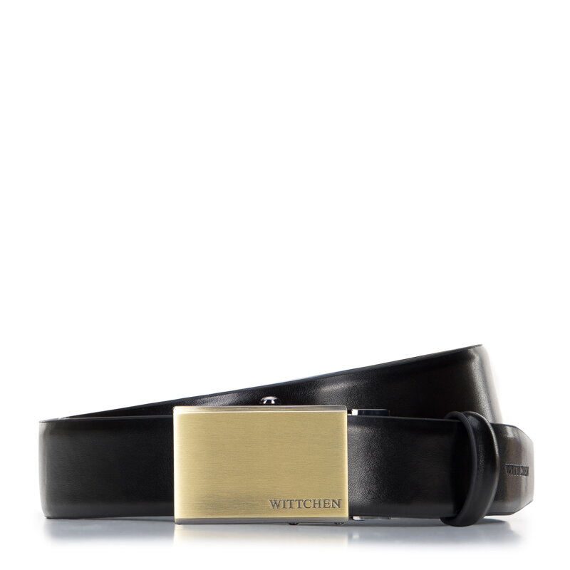 Wittchen 96-8M-903-11