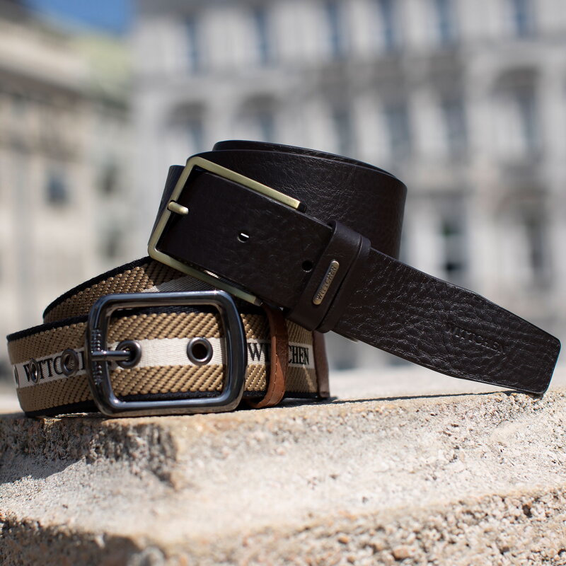 Wittchen 97-8M-909-4