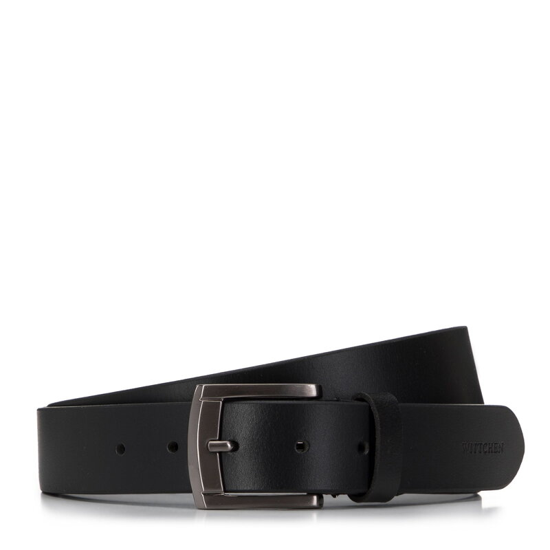 Wittchen 98-8M-112-1