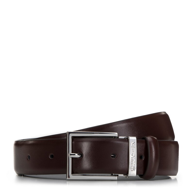 Wittchen 98-8M-119-4 Wittchen 98-8M-119-4