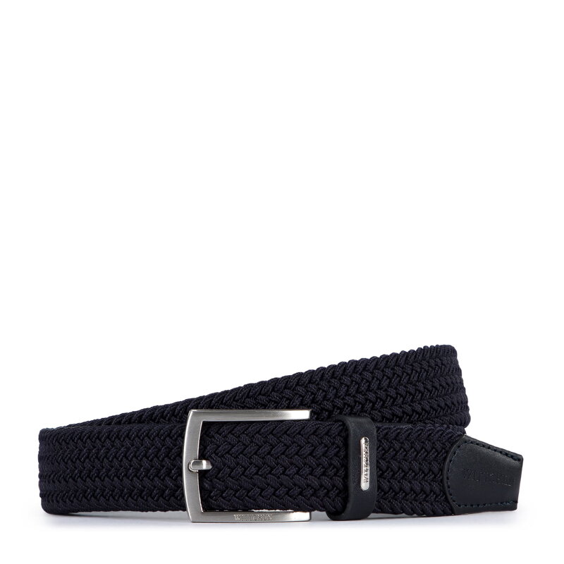 Wittchen 96-8M-916-7