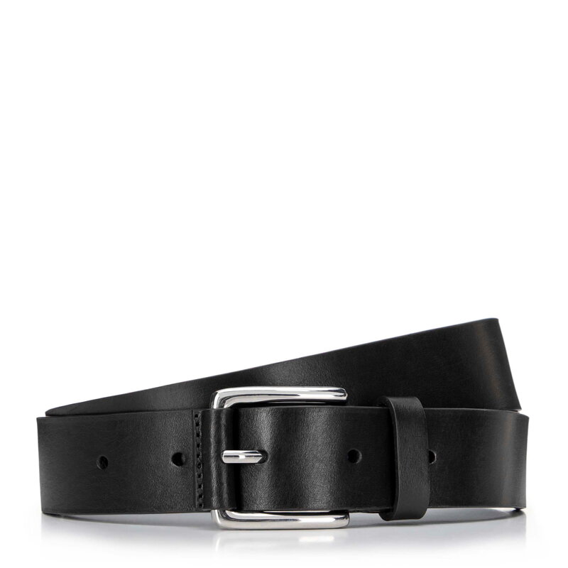 Wittchen 99-8M-106-1 Wittchen 99-8M-106-1