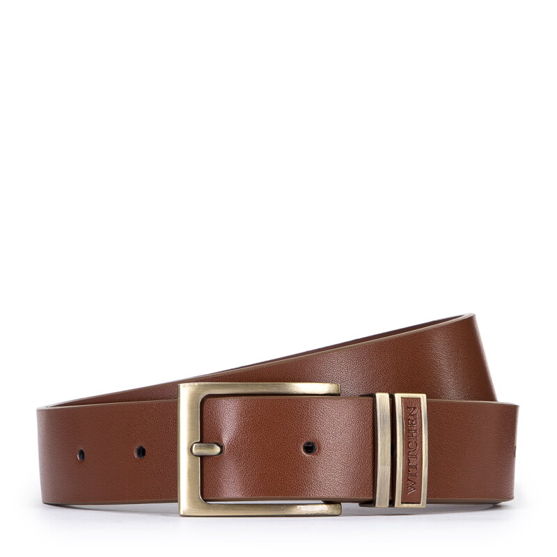 Wittchen 96-8M-918-4 Wittchen 96-8M-918-4