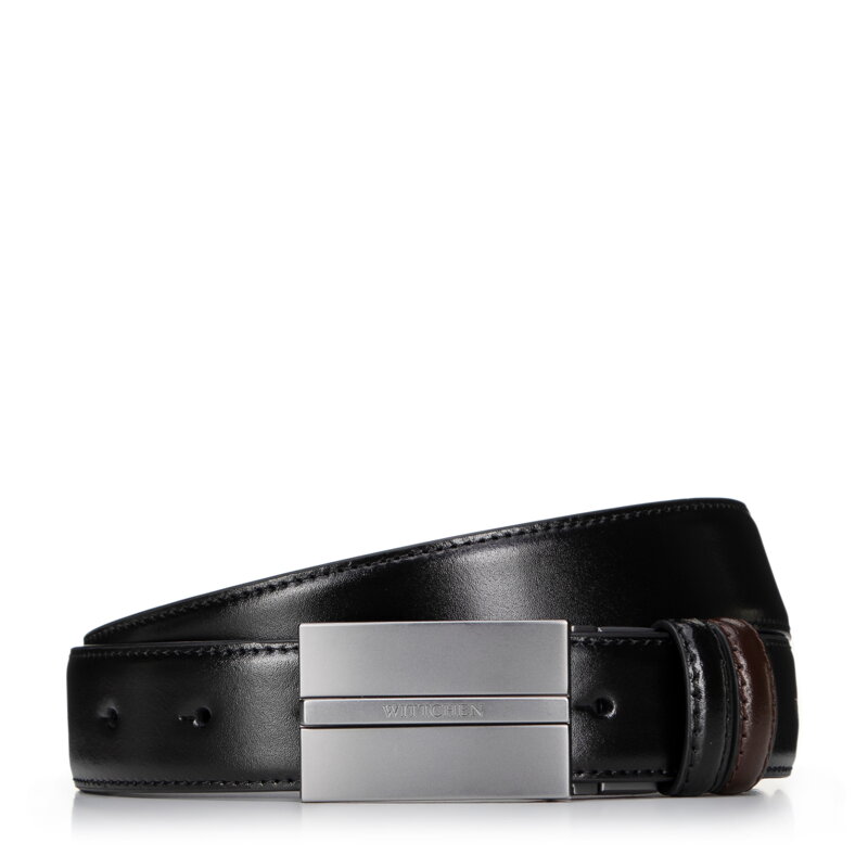 Wittchen 99-8M-107-1 Wittchen 99-8M-107-1