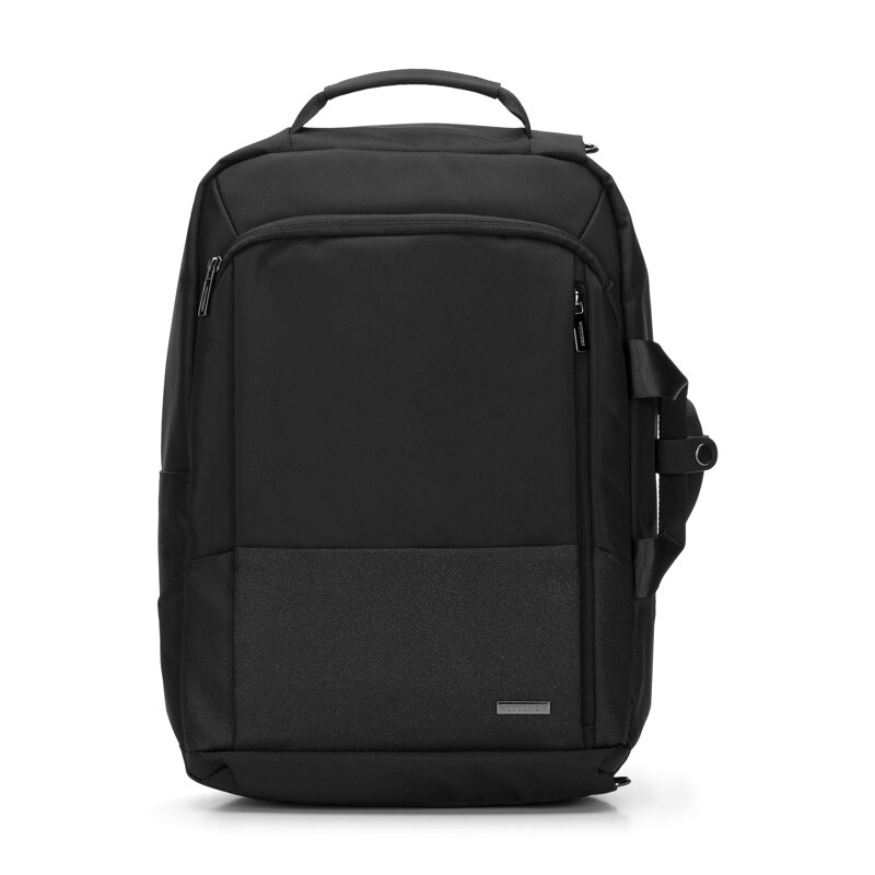 Wittchen 99-3P-206-1