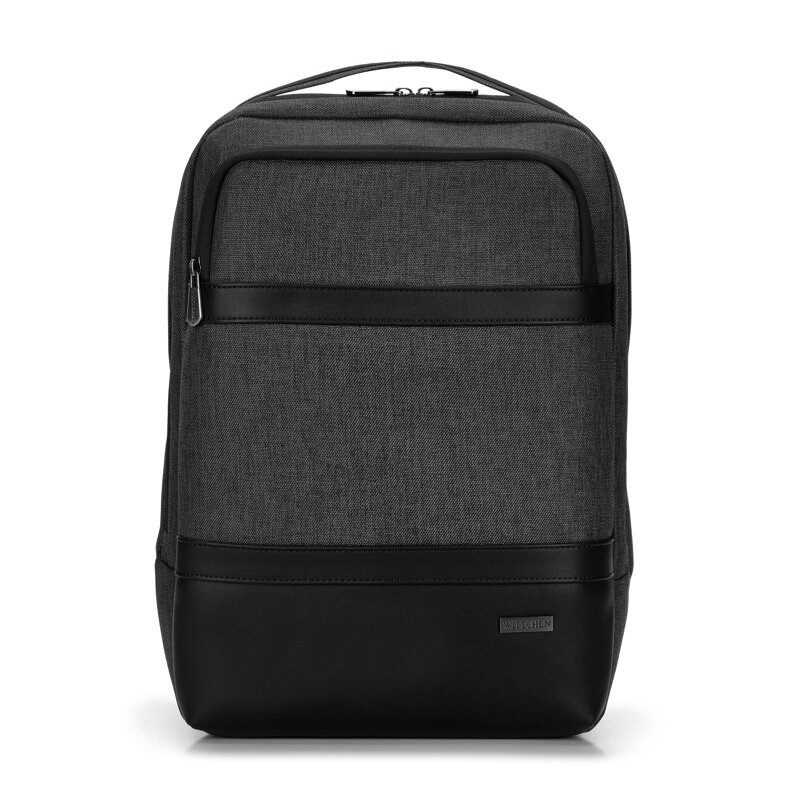 Pánsky batoh na notebook 15,6" so širokým uchom 98-3P-512-1 Pánsky batoh na notebook 15,6" so širokým uchom 98-3P-512-1