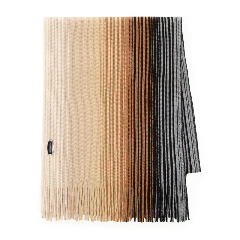 Wittchen 98-7M-X02-X1 Wittchen 98-7M-X02-X1