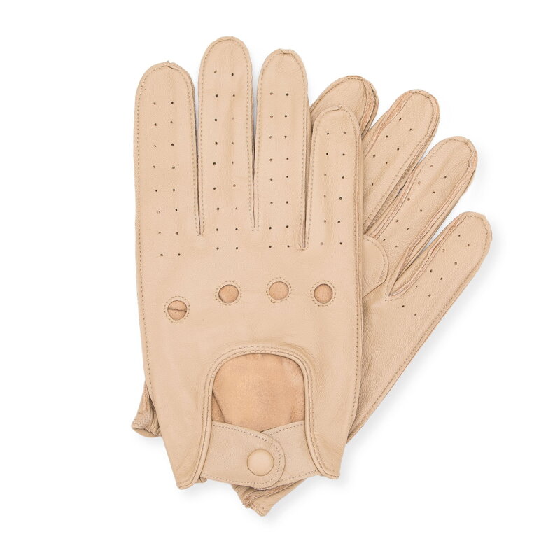 Wittchen 46-6A-001-9 Wittchen 46-6A-001-9