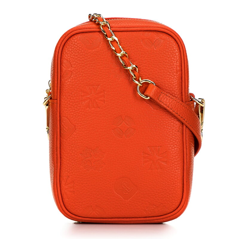 Wittchen 98-2E-601-6