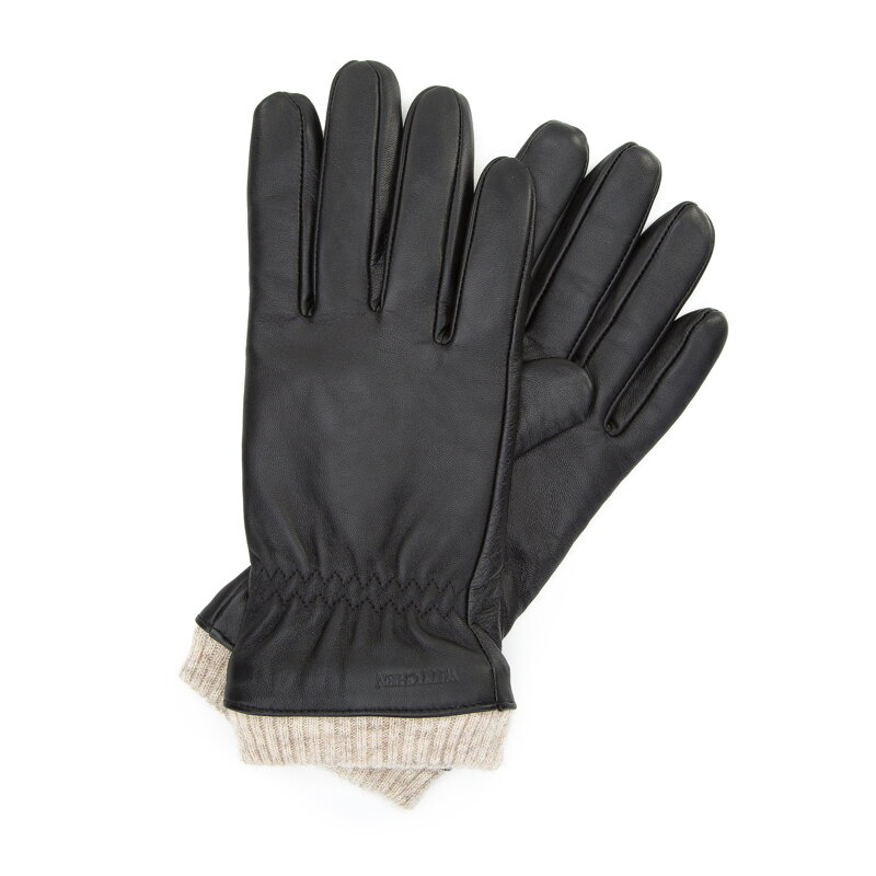 Wittchen 44-6A-703-1