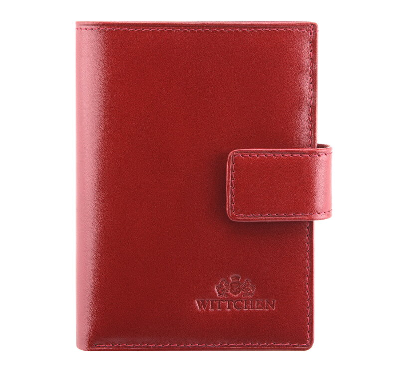 Organizer brązowy 21-5-078-3