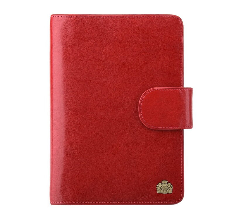 Organizer 10-5-004-3