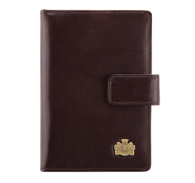 Organizer 10-5-079-4