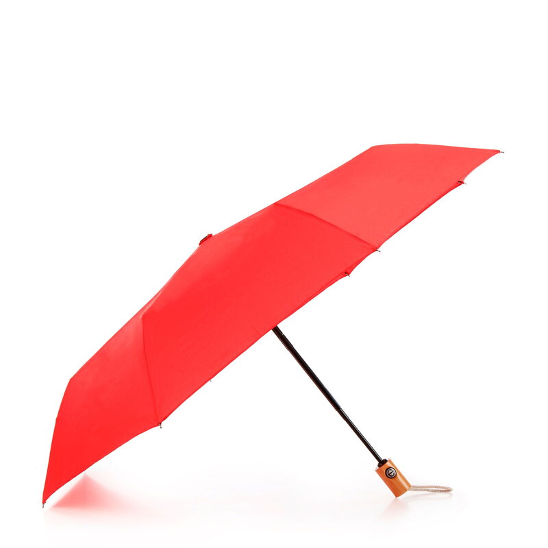 Parasol automatyczny z drewnianą rączką PA-7-170-2