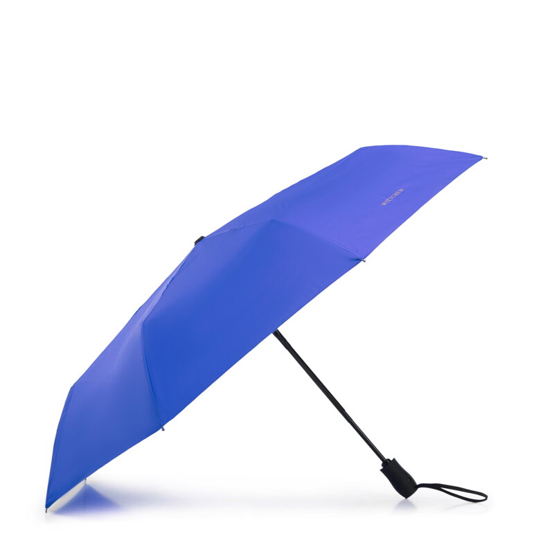 Parasol automatyczny w pudełku mały niebieski PA-7B-100-N Parasol automatyczny w pudełku mały niebieski PA-7B-100-N