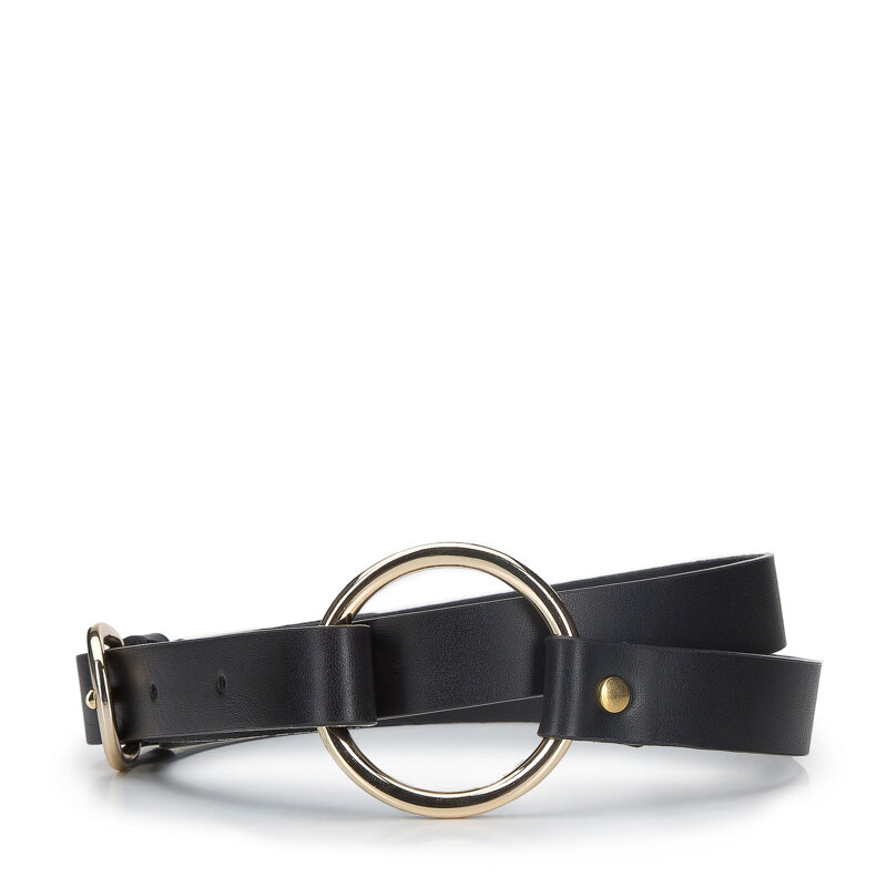 Wittchen 94-8D-903-1