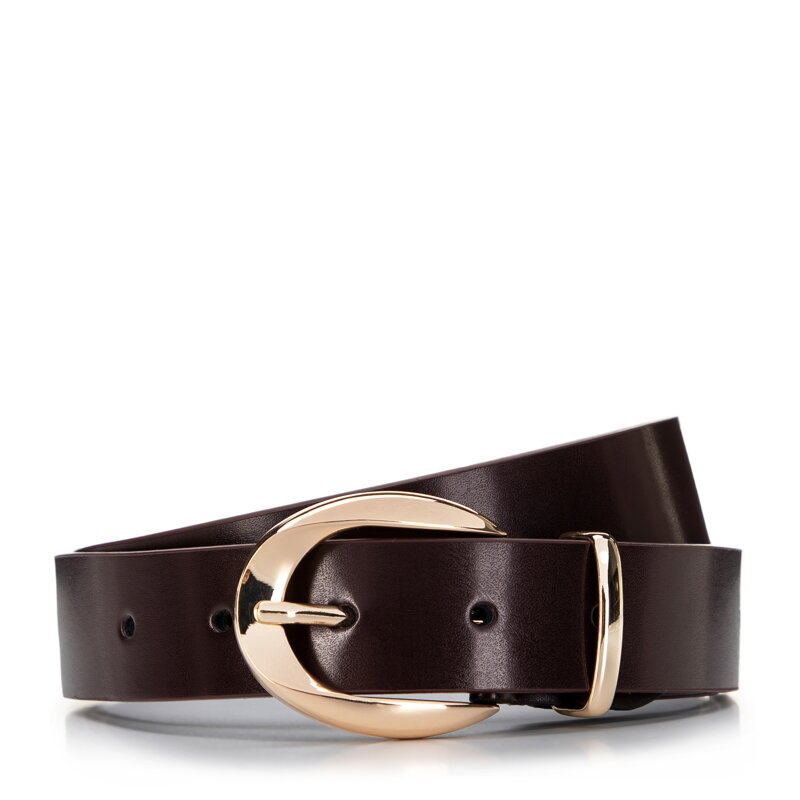 Wittchen 99-8D-117-33