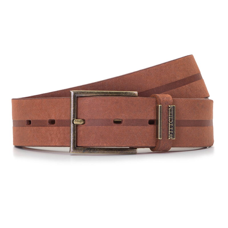 Wittchen 92-8M-358-5