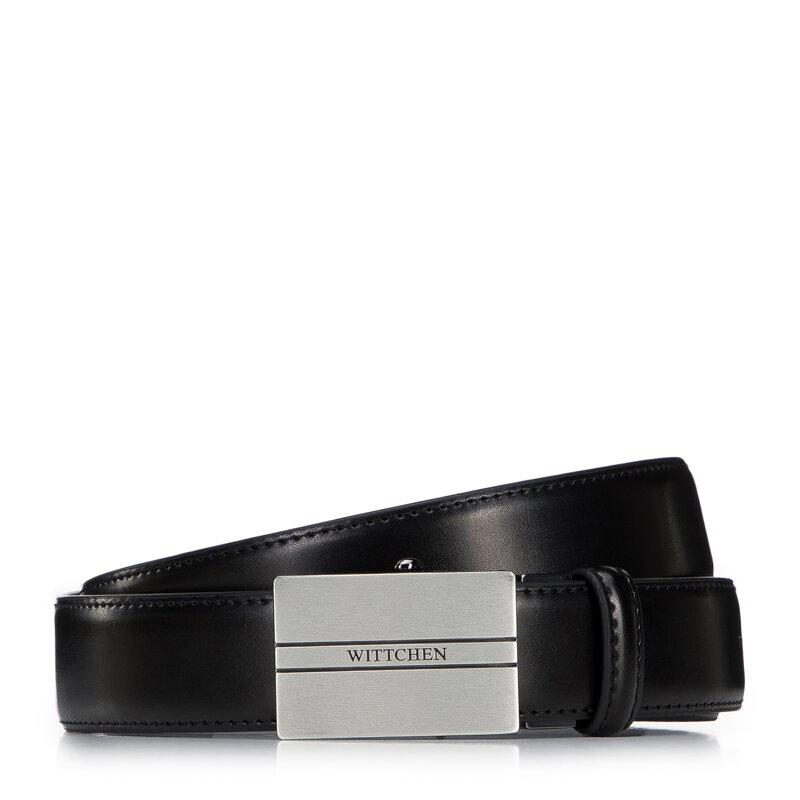 Wittchen 97-8M-901-1
