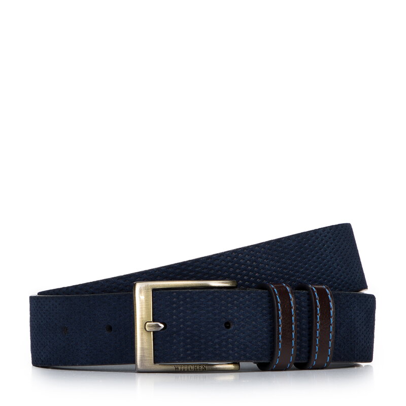 Wittchen 97-8M-902-N Wittchen 97-8M-902-N