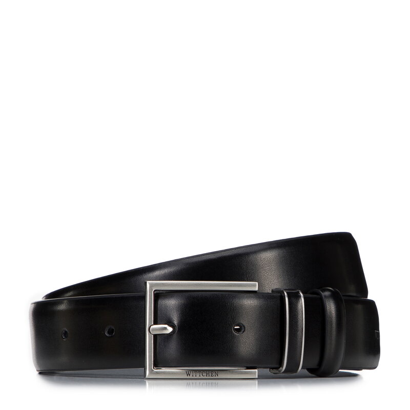 Wittchen 97-8M-903-1