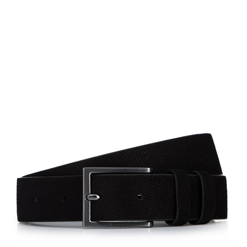 Wittchen 97-8M-913-1