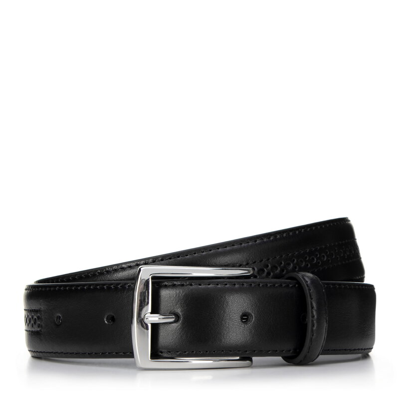 Wittchen 99-8M-112-1