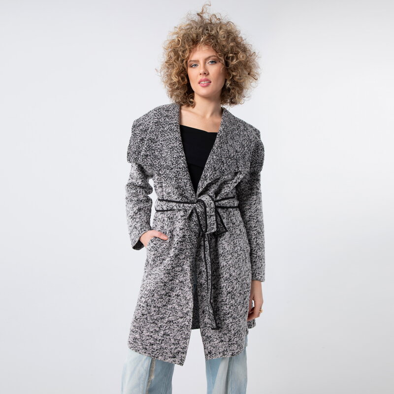 Wittchen 83-9W-101-P