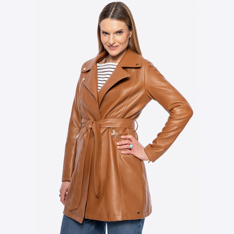 Wittchen 100-9P-101-4
