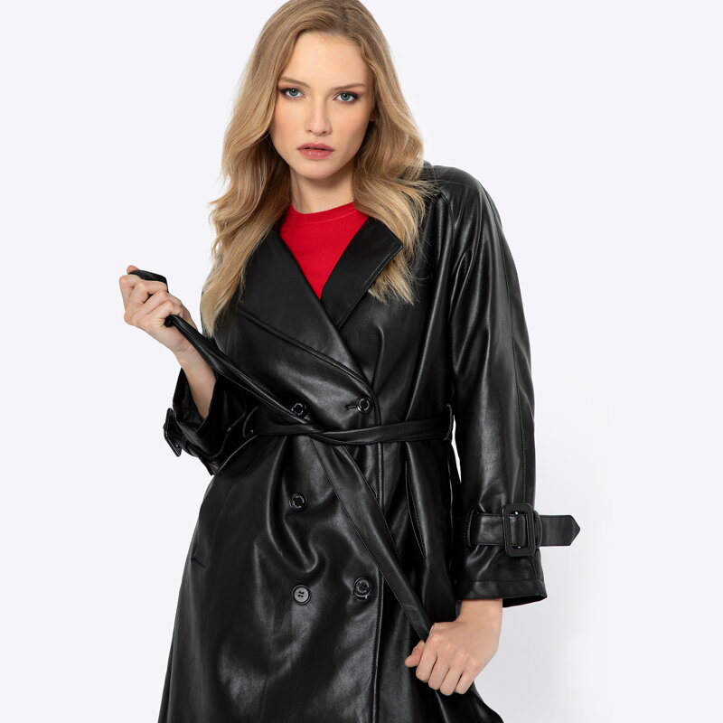 Wittchen 99-9P-105-1