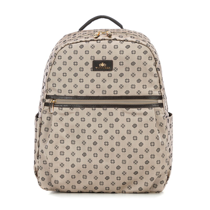 Wittchen 98-4E-900-8