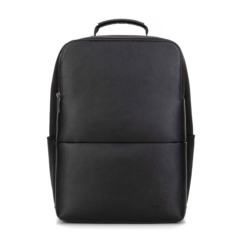 Pánsky ruksak na notebook 15" – Free on Board 99-3P-900-1 Pánsky ruksak na notebook 15" – Free on Board 99-3P-900-1