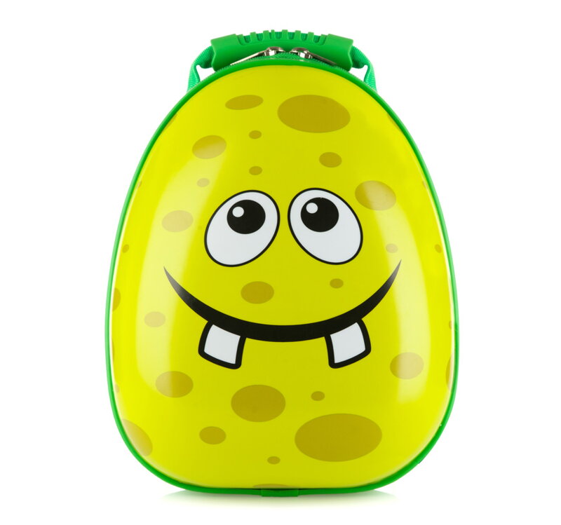 Plecak dla dzieci 56-3K-004-G