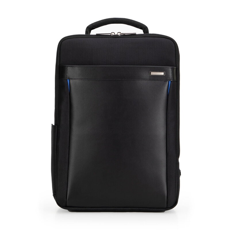 Cestovný pánsky ruksak na notebook 16" s USB portom – príručná batožina do lietadla Cestovný pánsky ruksak na notebook 16" s USB portom – príručná batožina do lietadla