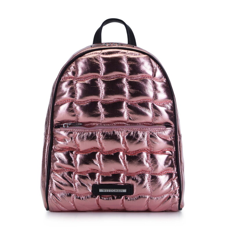 Wittchen 93-4Y-402-P