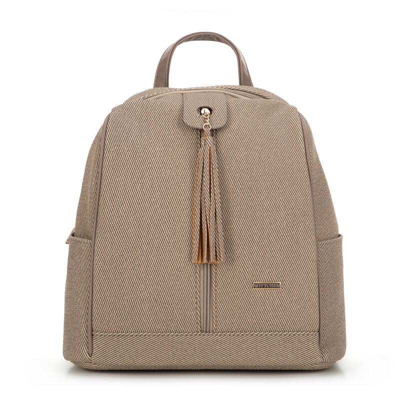 Wittchen 99-4Y-621-9