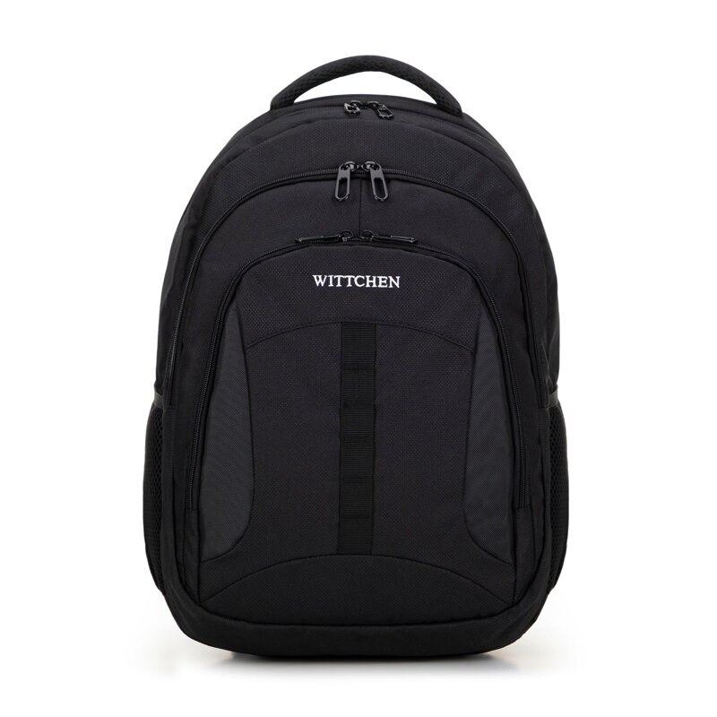 Wittchen 56-3S-019-10
